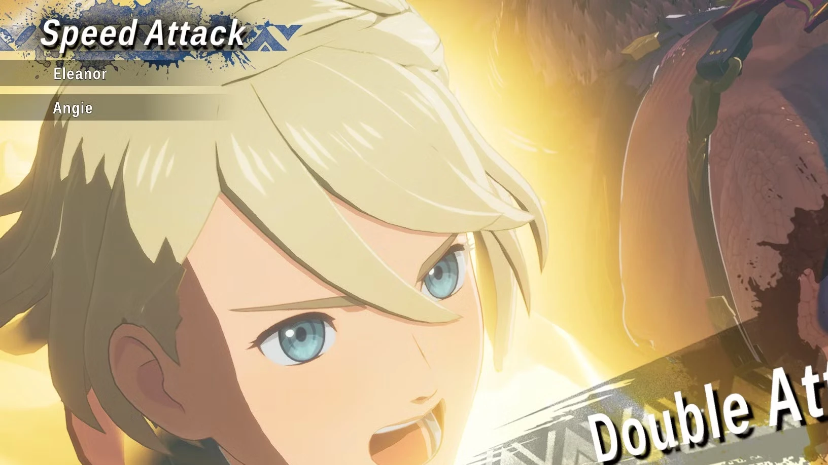 Monster Hunter Stories 3: Twisted Reflection News, Trailer, Guides, and More