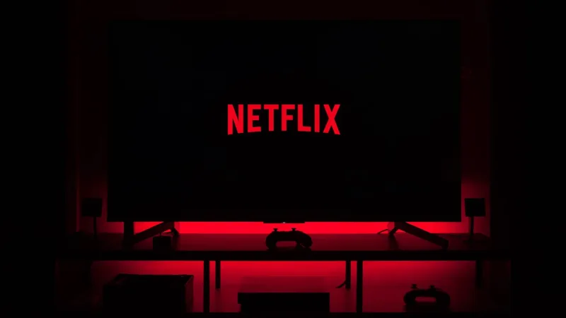 Netflix Rejeita Aquisição da Warner Bros. Discovery: “Não Precisávamos”