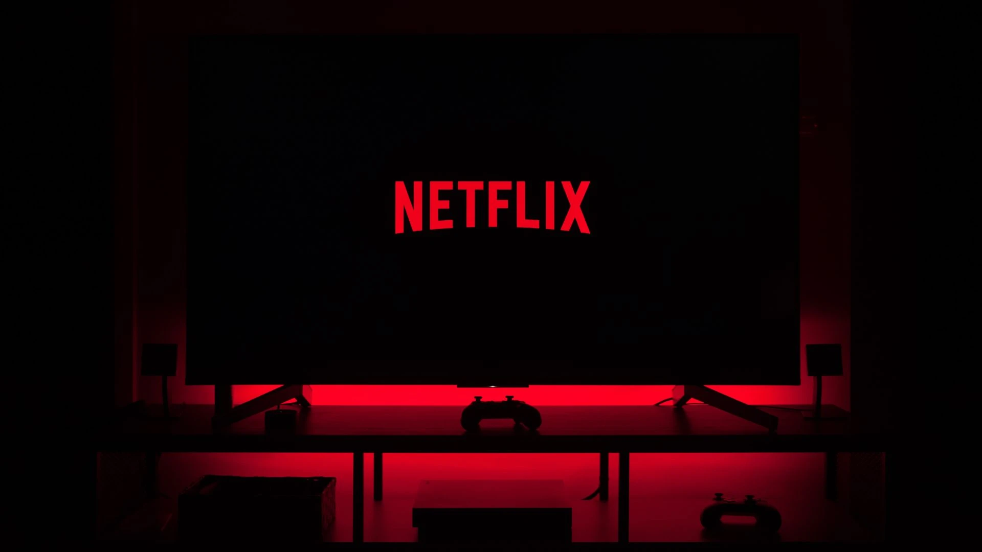 Netflix CEO Didn’t Pursue Warner Bros. Discovery Acquisition Further Because “We Didn’t Need It”