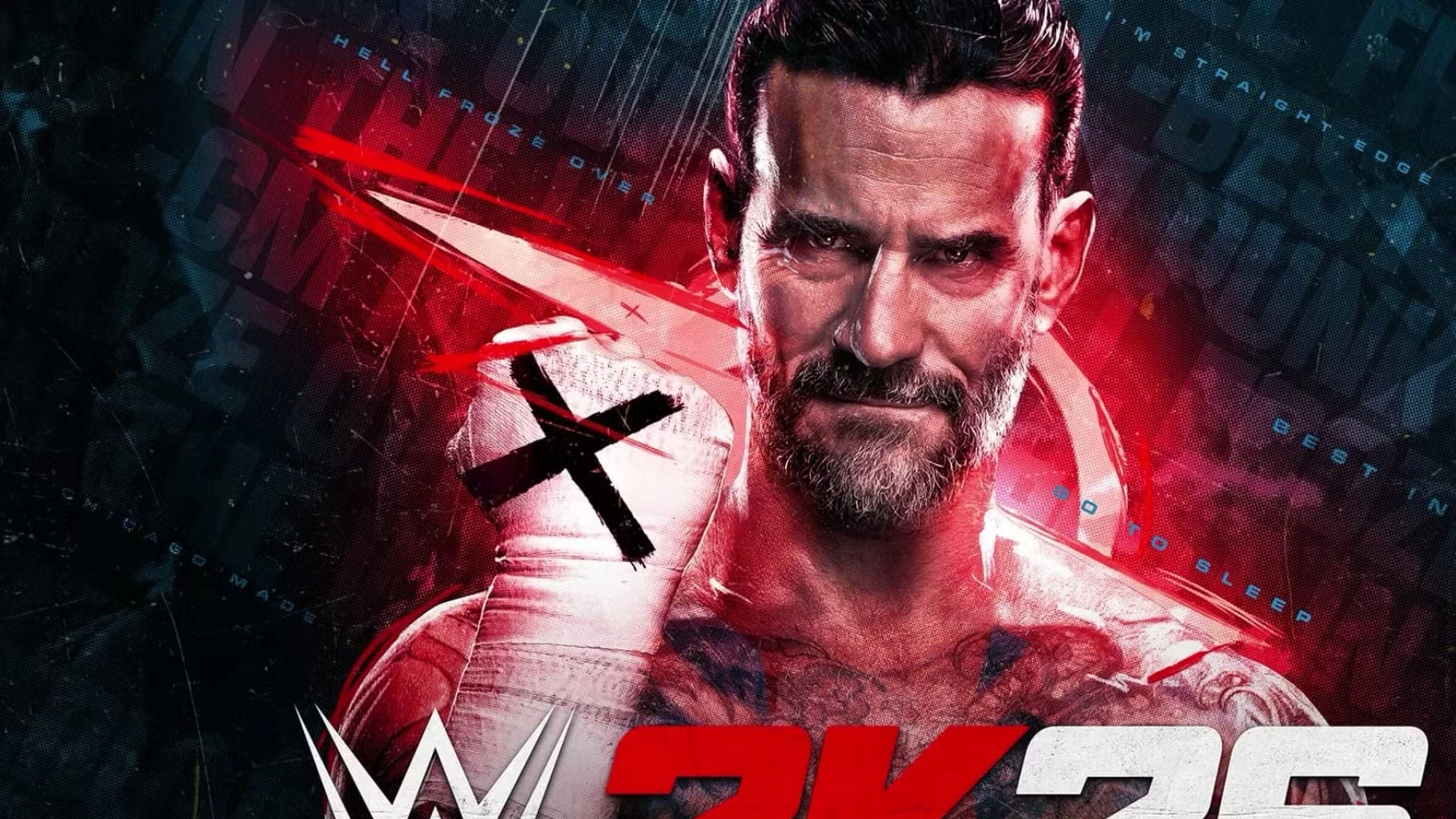 Official Global Release Times for WWE 2K26 (Early Access & Regular Release)
