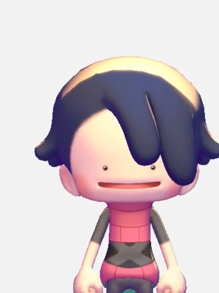 Outfits and how to unlock them in Pokémon Pokopia