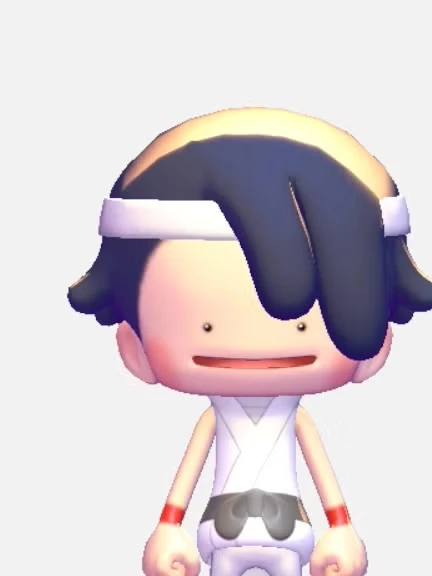 Outfits and how to unlock them in Pokémon Pokopia