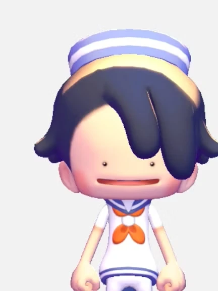 Outfits and how to unlock them in Pokémon Pokopia