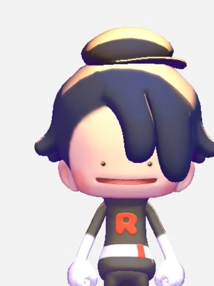 Outfits and how to unlock them in Pokémon Pokopia