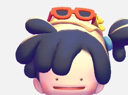 Outfits and how to unlock them in Pokémon Pokopia