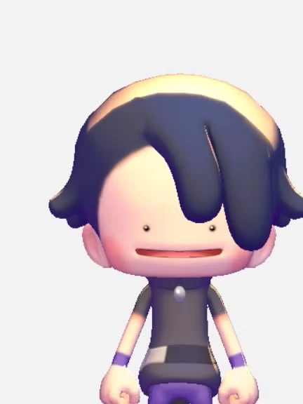 Outfits and how to unlock them in Pokémon Pokopia