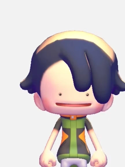 Outfits and how to unlock them in Pokémon Pokopia