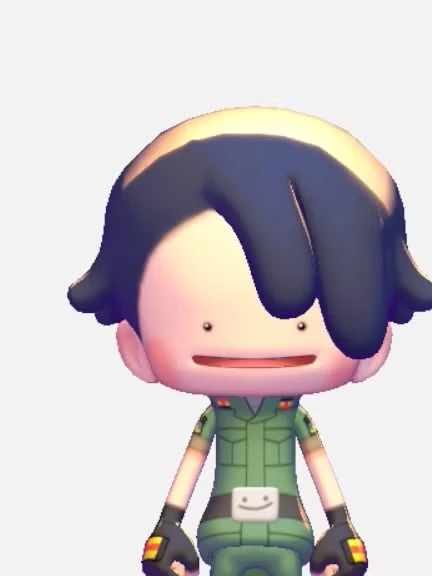 Outfits and how to unlock them in Pokémon Pokopia