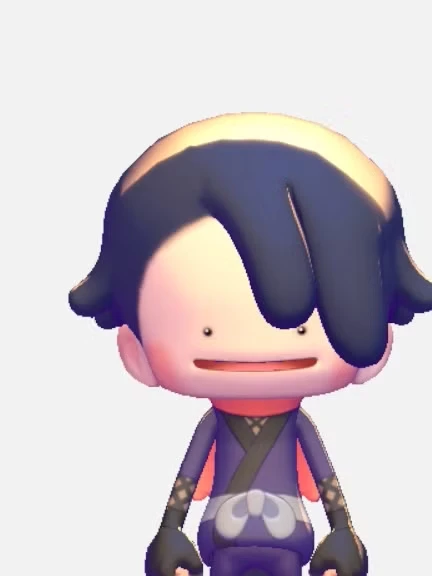 Outfits and how to unlock them in Pokémon Pokopia