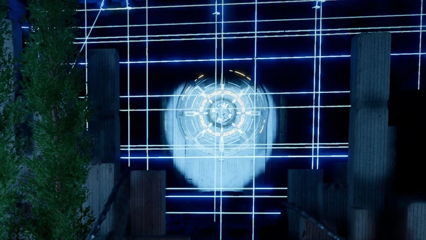 Path of Serpents Puzzle Guide in Crimson Dese