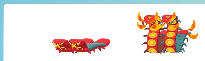 Pokémon Go 'Bug Out 2026' event guide