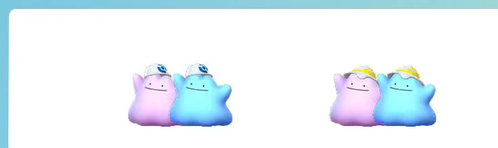Pokémon Go Pokopia Celebration event guide