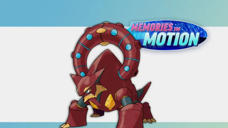 Pesquisa especial Pressure Rising com Volcanion: passos e recompensas