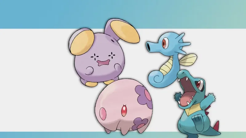 Calendário das Spotlight Hours de Pokémon Go