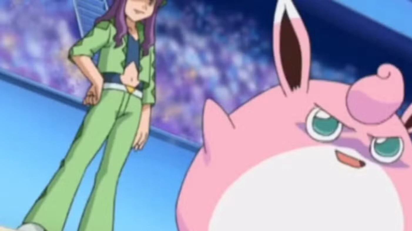 Pokemon GO: The 18 Strongest Pokemon In Great League PVP
