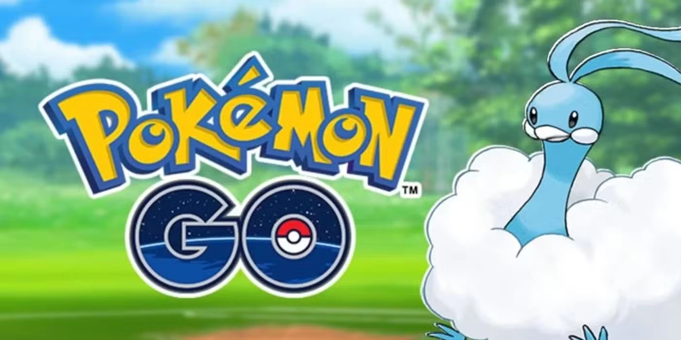 Pokemon GO: The 18 Strongest Pokemon In Great League PVP