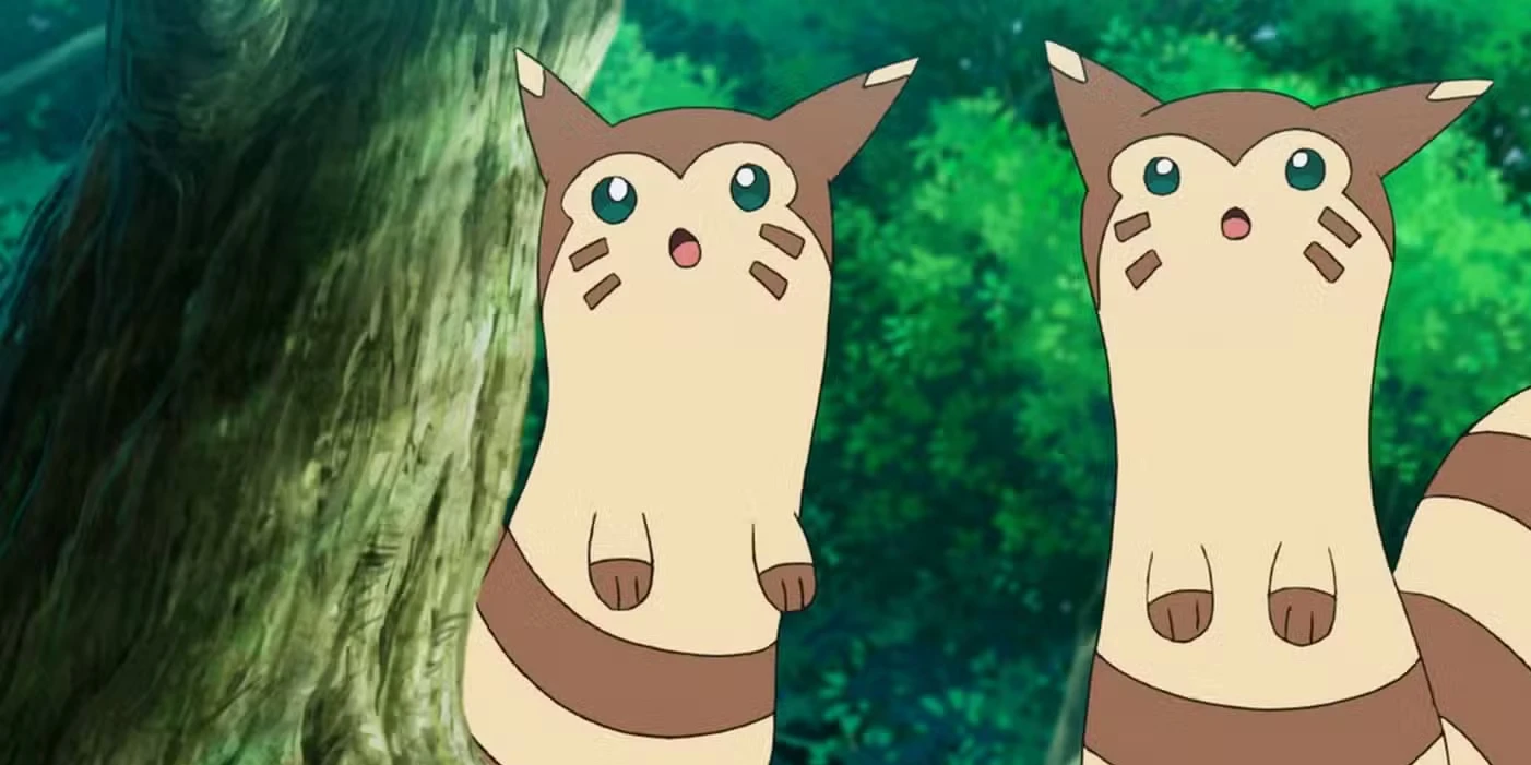 Pokemon GO: The 18 Strongest Pokemon In Great League PVP