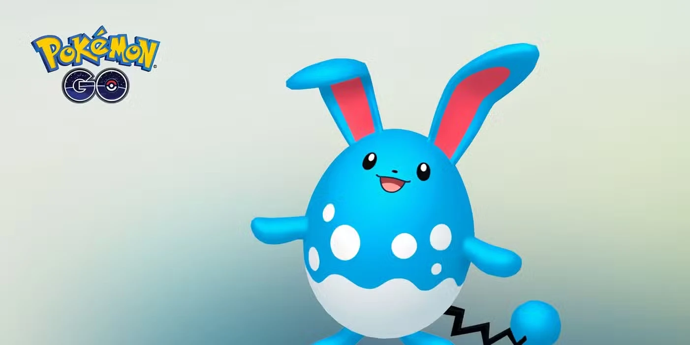 Pokemon GO: The 18 Strongest Pokemon In Great League PVP