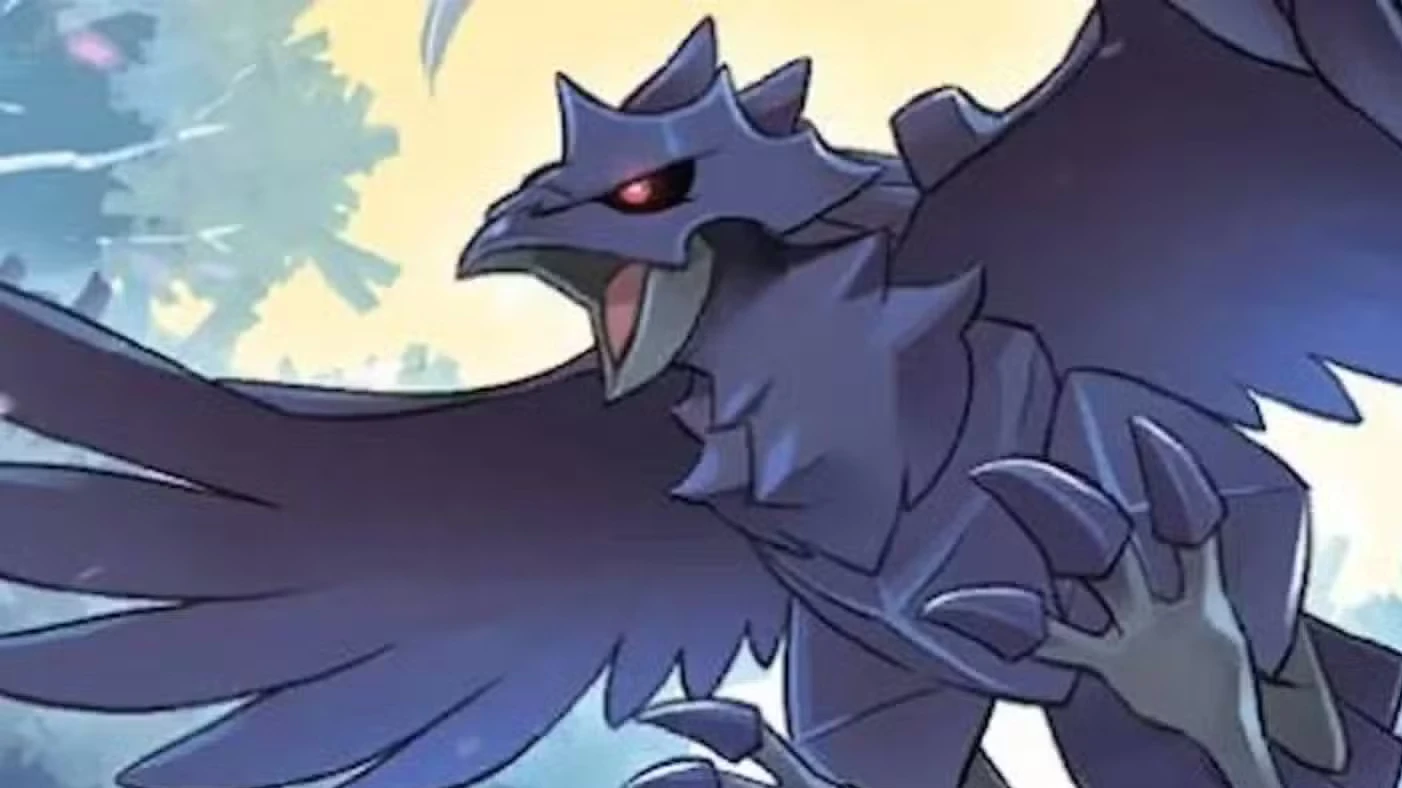 Pokemon GO: The 18 Strongest Pokemon In Great League PVP