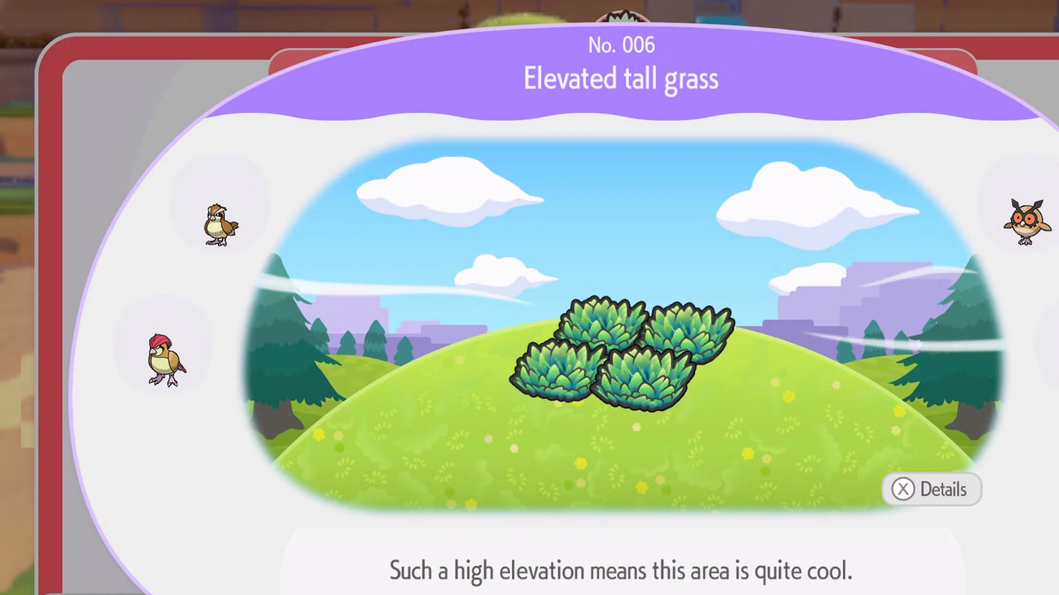 Pokemon Pokopia Beginner Tips and Tricks