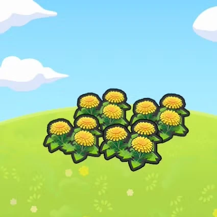 Pokémon Pokopia 'More Spores for Hoppip!' event guide