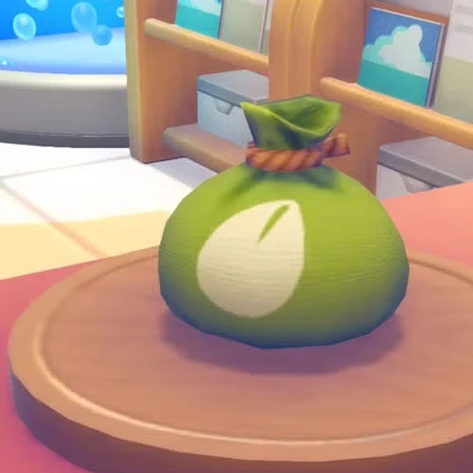 Pokémon Pokopia 'More Spores for Hoppip!' event guide