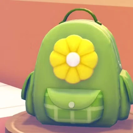 Pokémon Pokopia 'More Spores for Hoppip!' event guide