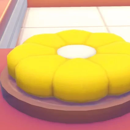 Pokémon Pokopia 'More Spores for Hoppip!' event guide