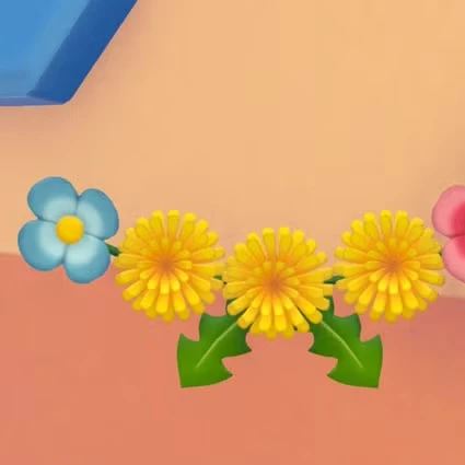 Pokémon Pokopia 'More Spores for Hoppip!' event guide