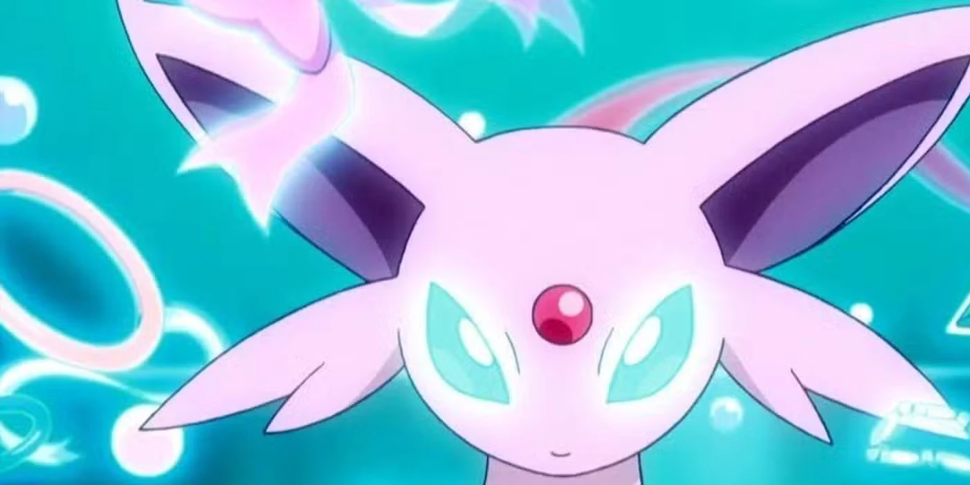 Pokemon XD Eevee Evolution Guide: How to Get Espeon, Umbreon, & More