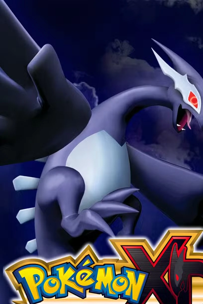 Pokemon XD Eevee Evolution Guide: How to Get Espeon, Umbreon, & More