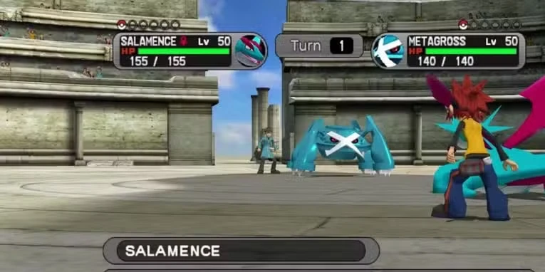 Pokemon XD Eevee Evolution Guide: How to Get Espeon, Umbreon, & More