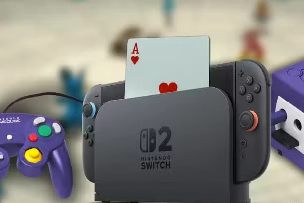 Pokemon XD: Gale of Darkness News, Trailer, Guides, and More