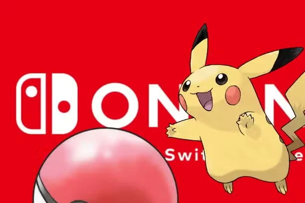Pokemon XD: Gale of Darkness News, Trailer, Guides, and More