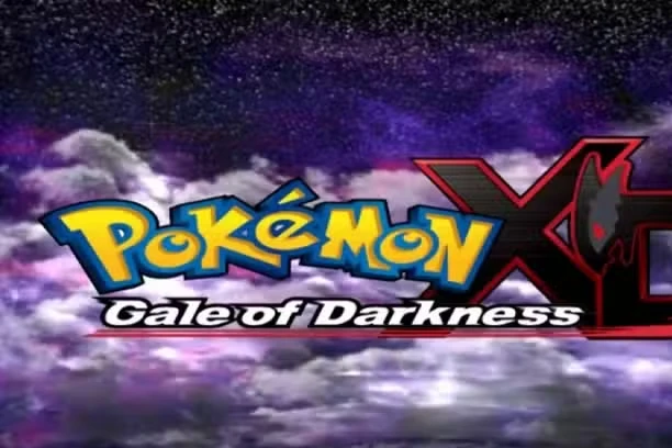 Pokemon XD: Gale of Darkness News, Trailer, Guides, and More