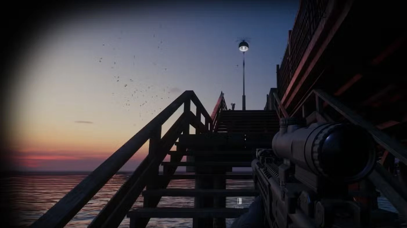 Ready or Not No Good Deed Mission Guide (All Soft Objectives)