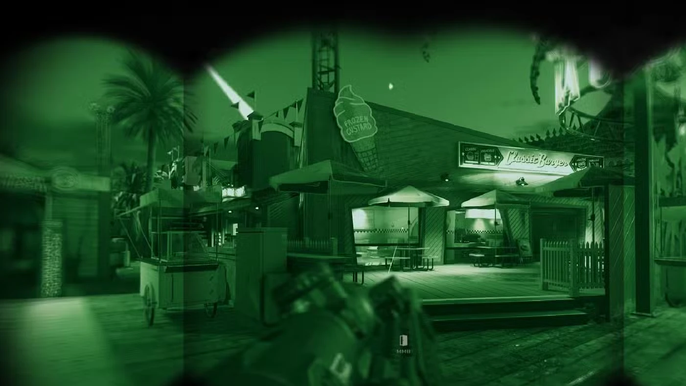 Ready or Not No Good Deed Mission Guide (All Soft Objectives)