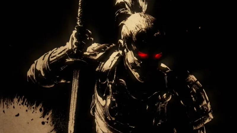 Horário estimado do lançamento da atualização Legends de Ghost of Yotei