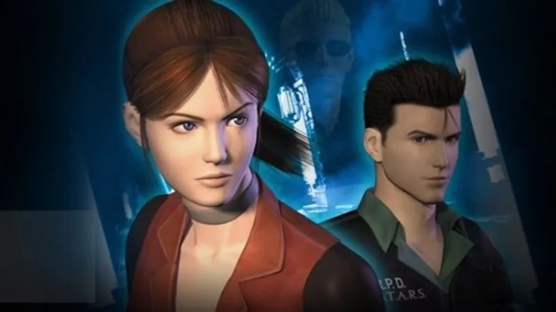 Resident Evil Code Veronica Remake: Rumores apontam diretores de peso e história sem cortes