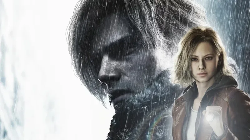 Resident Evil Requiem: soluções de enigmas, códigos e colecionáveis