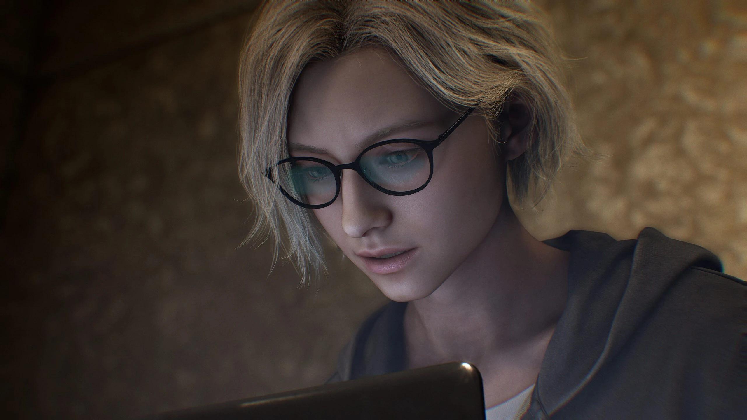 Resident Evil Requiem Datamine Reveals Mentions of Jill Valentine, Ada Wong – Rumor