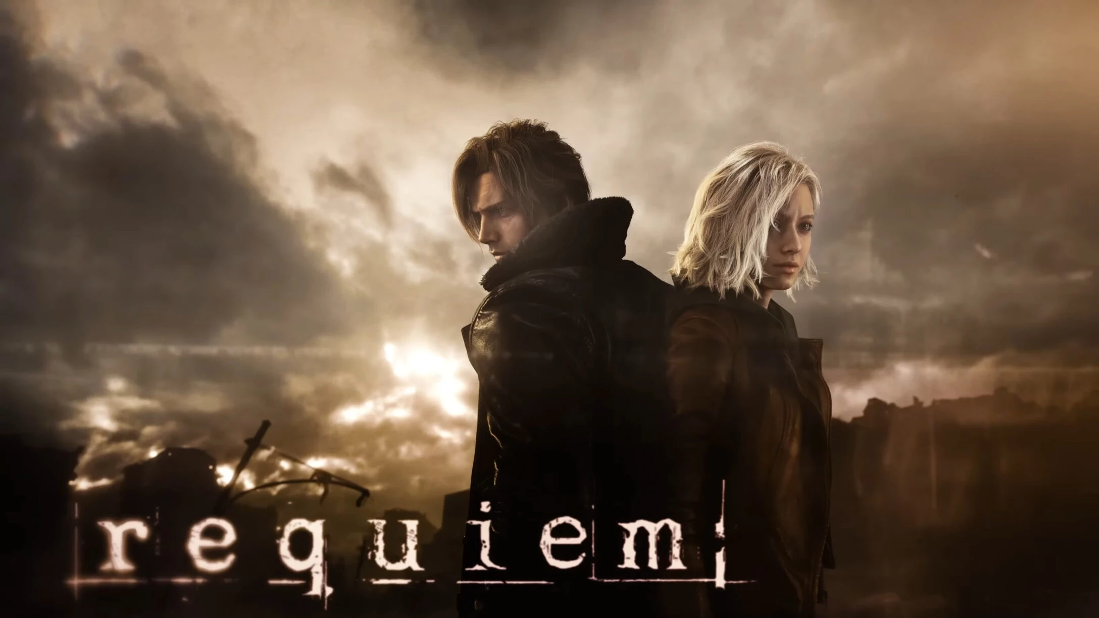 Resident Evil Requiem Guide – How To Solve The Final Puzzle