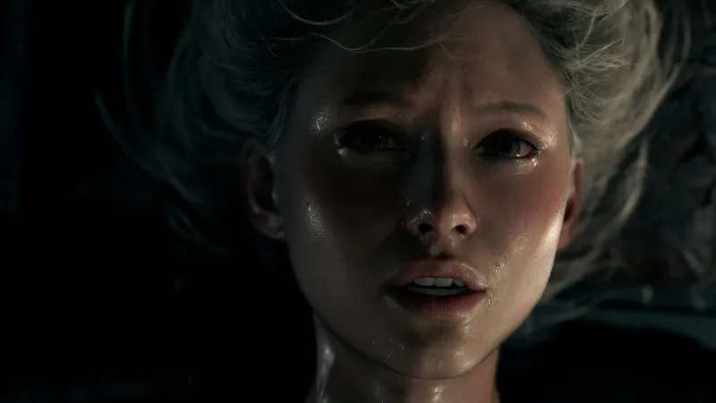 Resident Evil Requiem: Guia de Localização de Documentos, Moedas, Bolsas e Sr. Guaxinim