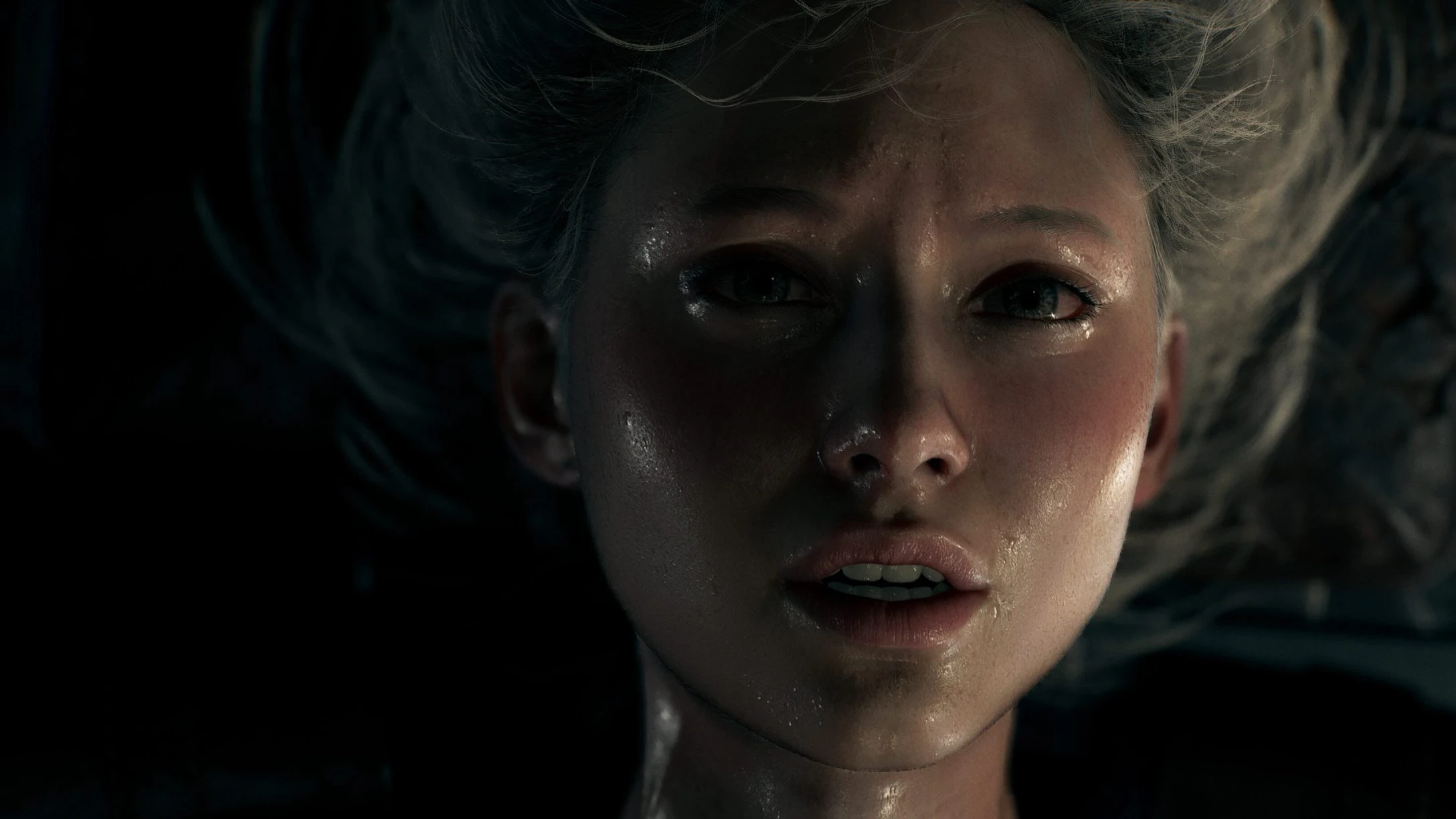 Resident Evil Requiem Guide – All Files, Antique Coins, Pouch, and Mr. Raccoon Locations