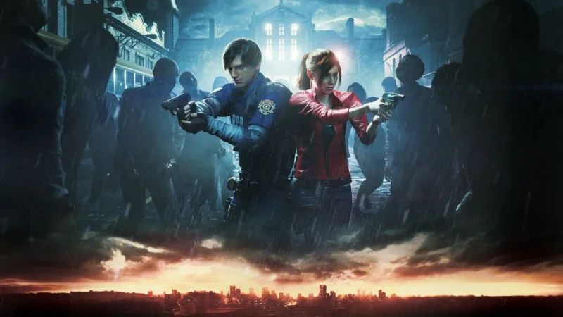 Por que remakes da Bethesda no estilo Resident Evil são considerados impossíveis por desenvolvedores