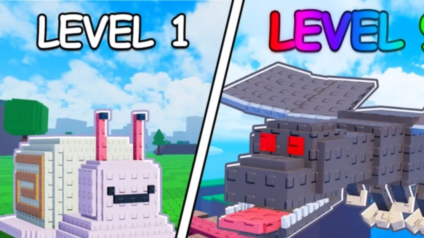 Roblox Oil Empire Codes