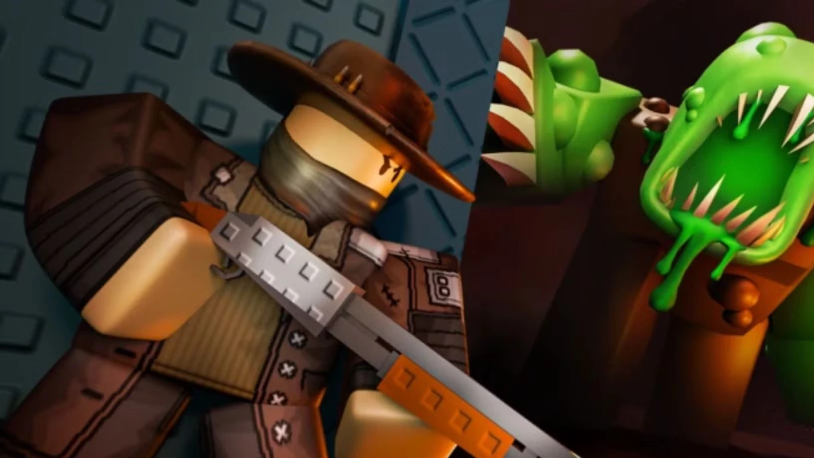 Roblox 100 Waves Later Codes