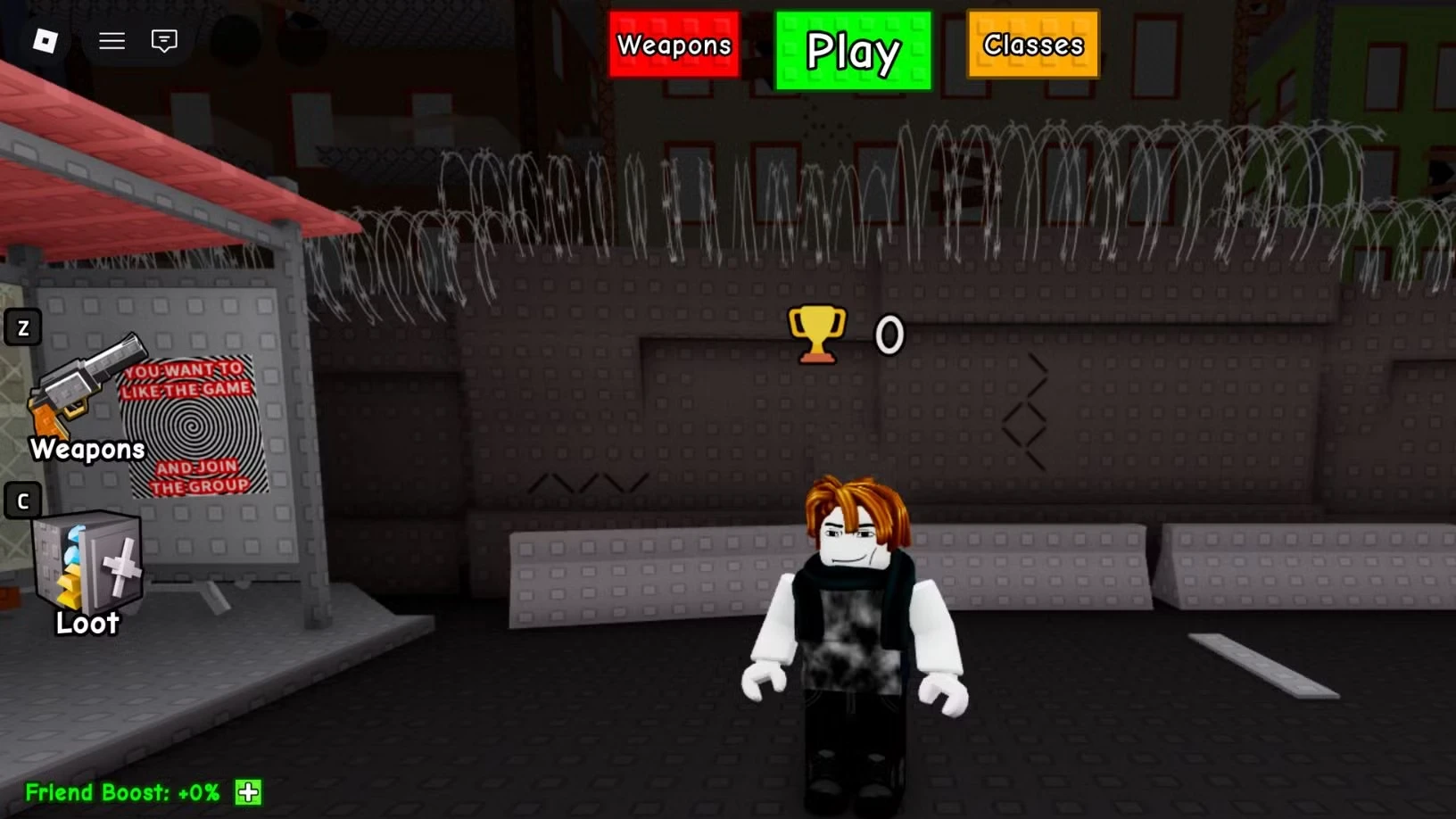 Roblox 100 Waves Later Codes