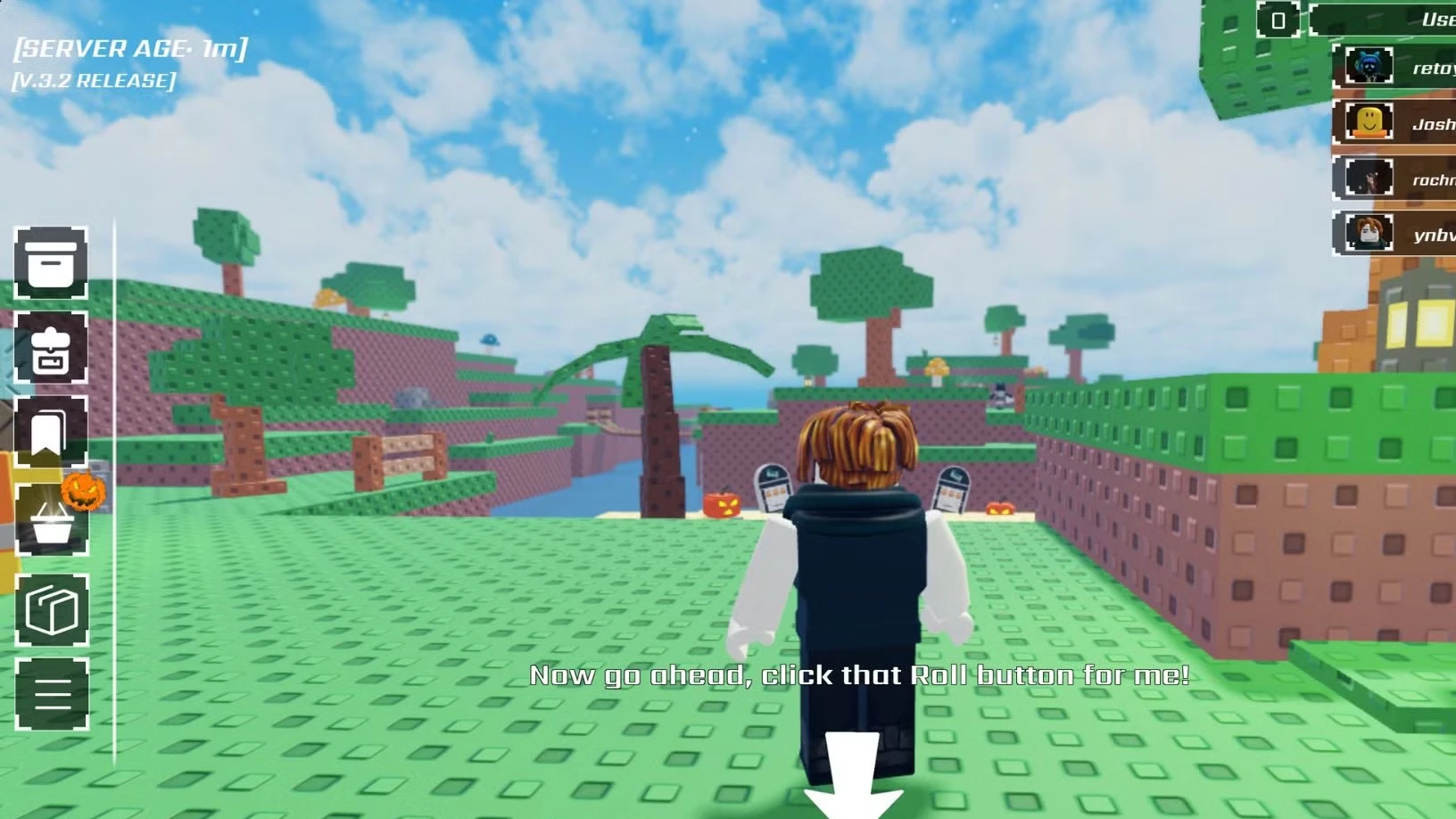 Roblox Anime Girl RNG Codes