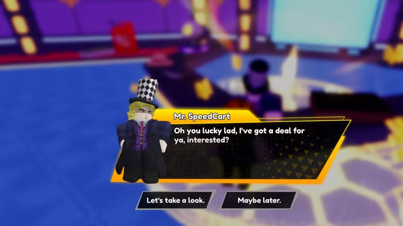 Roblox Anime Overload Codes